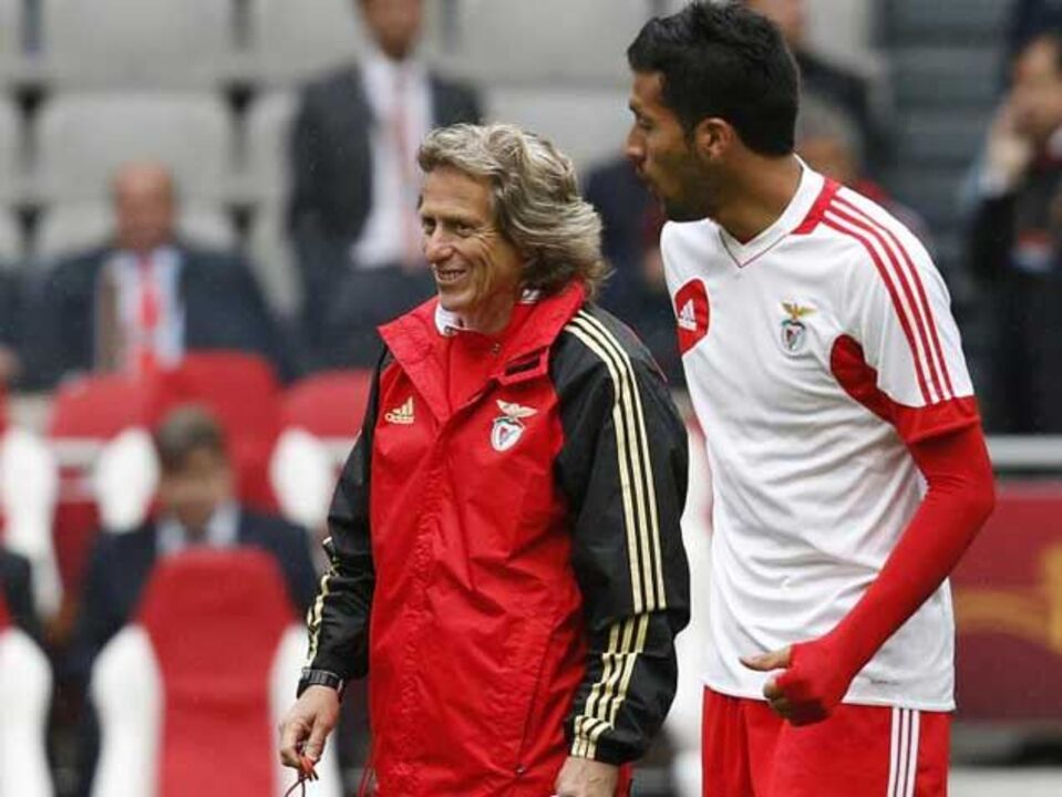 Primeiro prémio da época para concorrente de Faro