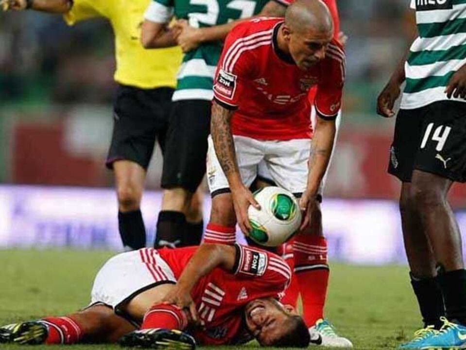 Tire todas as dúvidas com informação personalizada