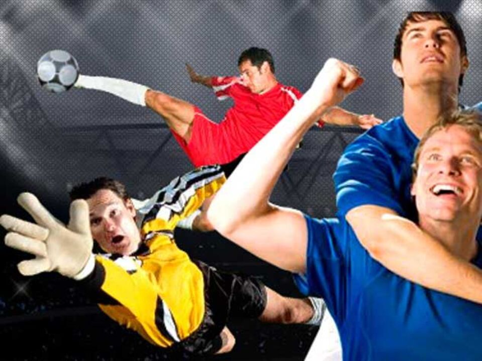 Atenção: valide a sua equipa até quinta-feira!