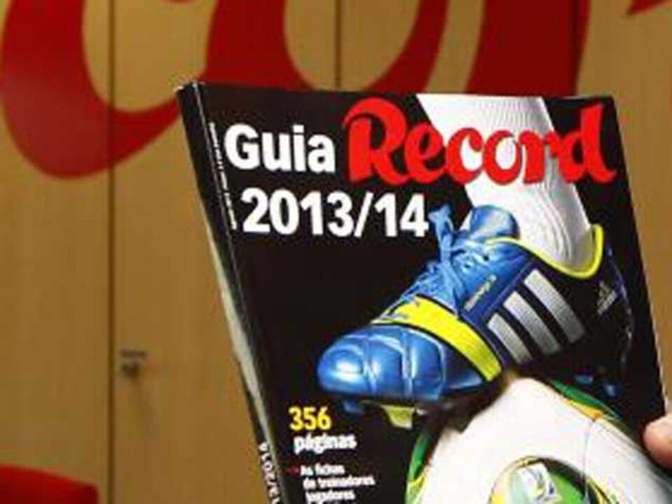 Vitória por 1 ponto