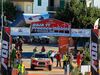 Miguel Barbosa campeão nacional pela 6.ª vez 