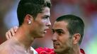 Pauleta: «Ronaldo bate todos os recordes»
