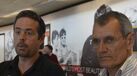 Fernando Feijão: «Não há nada a apontar a Hugo Ribeiro»