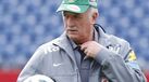 Scolari: «Foi mesmo um amigável...»