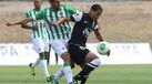 RIO AVE-V. GUIMARÃES, em direto