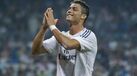 Oficial: Ronaldo renova com merengues