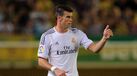 Bale repetiu início galático dos "Ronaldos"