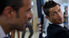 Quem ganhou milhões com a transferência de Ronaldo