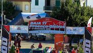Miguel Barbosa campeão nacional pela 6.ª vez 