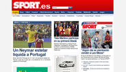 Cotovelo de Bruno Alves divide protagonismo com Neymar