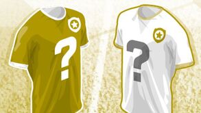 Os rumores do mercado