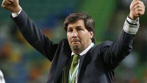 Vassoura sem livro de cheques