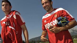 FC Porto também é líder de mercado