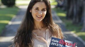 Green Team em ação