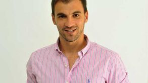 Equipa sem canários