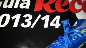 Está na hora de pôr as táticas em prática