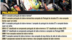 Carreira de Miguel Barbosa à lupa