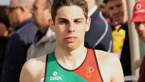 Mundial: Pedro Mendes termina em 46.º lugar