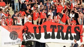 Monaco supera recorde de sócios