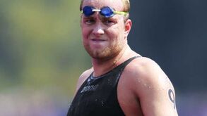 Arseniy Lavrentyev: «Não posso viver com 400 euros»