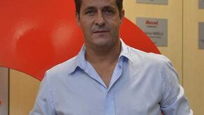 Fernando Mendes escolhe onze que promete não facilitar