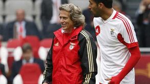 Primeiro prémio da época para concorrente de Faro