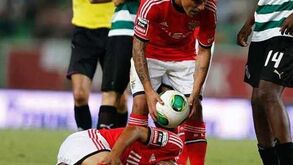 Tire todas as dúvidas com informação personalizada