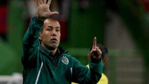 Sporting favorito na receção ao Rio Ave