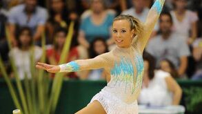 Patinagem artística: Segredo está na paixão