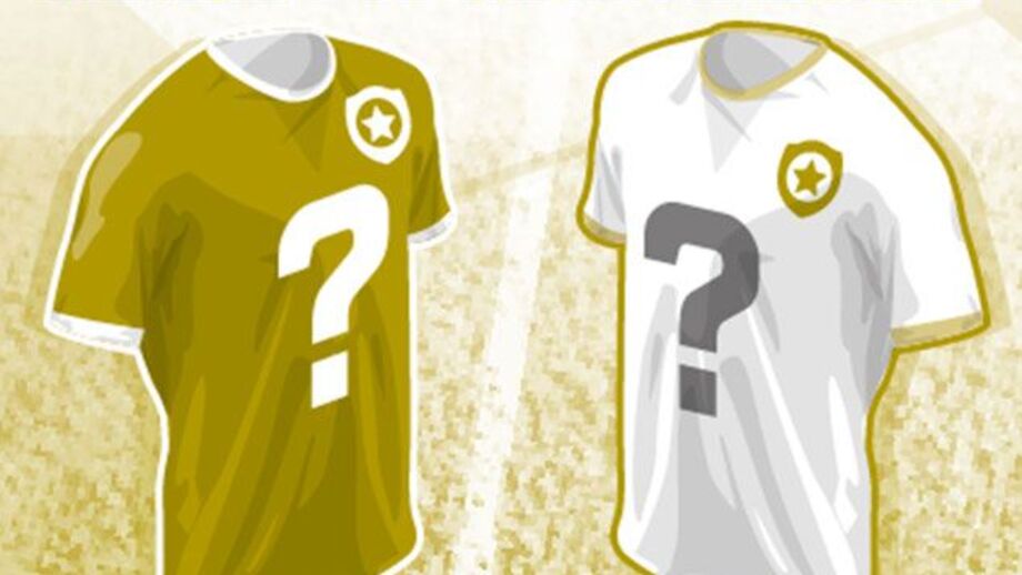 Os rumores do mercado