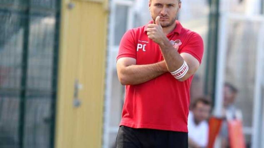 Leixões-Sporting B, 3-0: Desilusão leonina no Mar