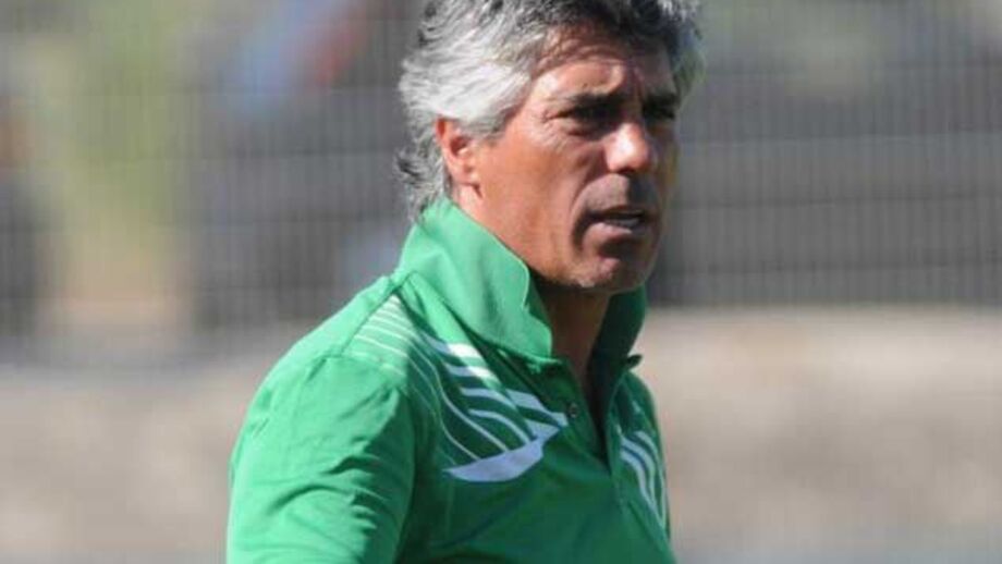 Tondela-U. Madeira, 2-1: Vitória chega perto do fim