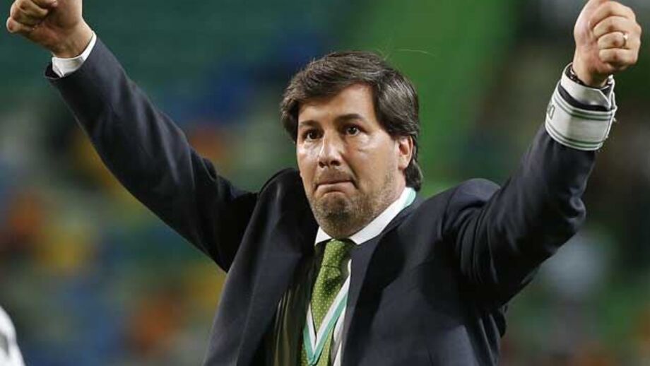 Vassoura sem livro de cheques