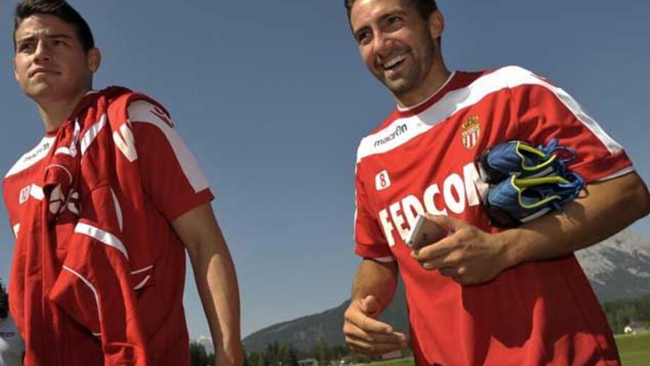 FC Porto também é líder de mercado