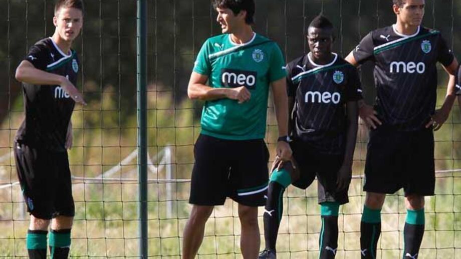 Melhor vendedor da capital... dez anos depois