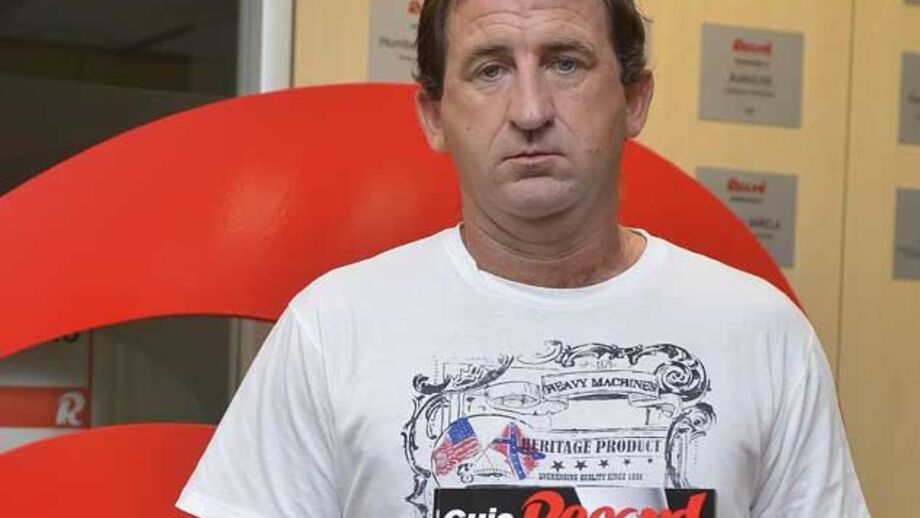 Estoril a toda a Linha