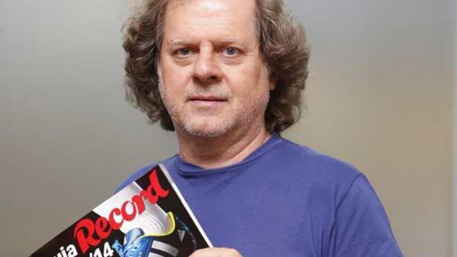 António Manuel Ribeiro aposta em Licá, Markovic e Lima