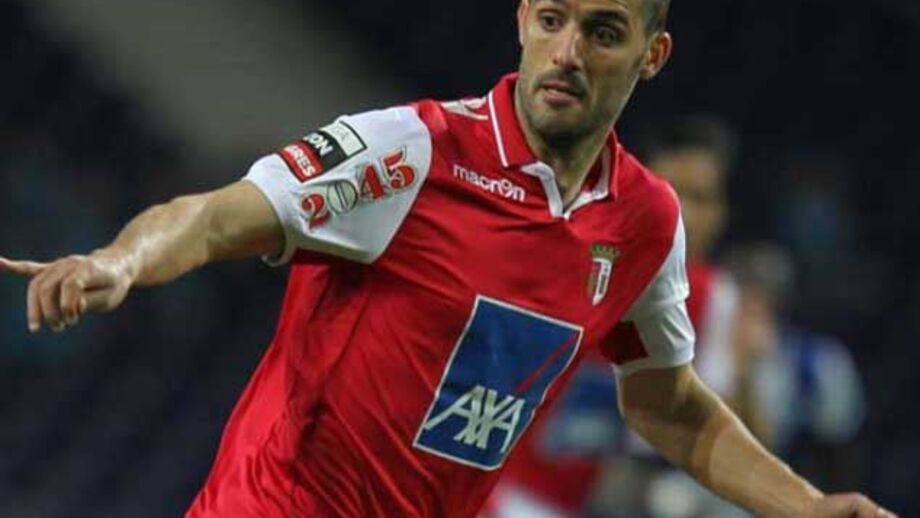 Ruben Micael é opção segura para o ataque