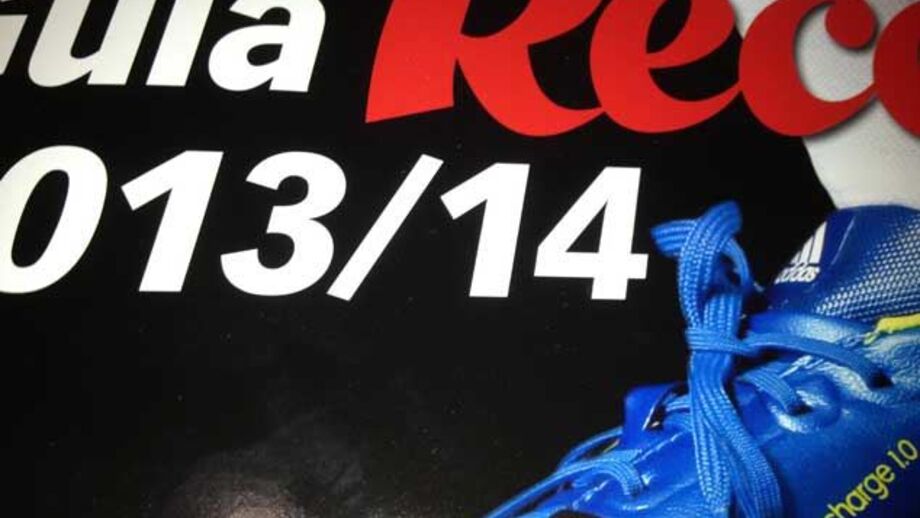 Está na hora de pôr as táticas em prática