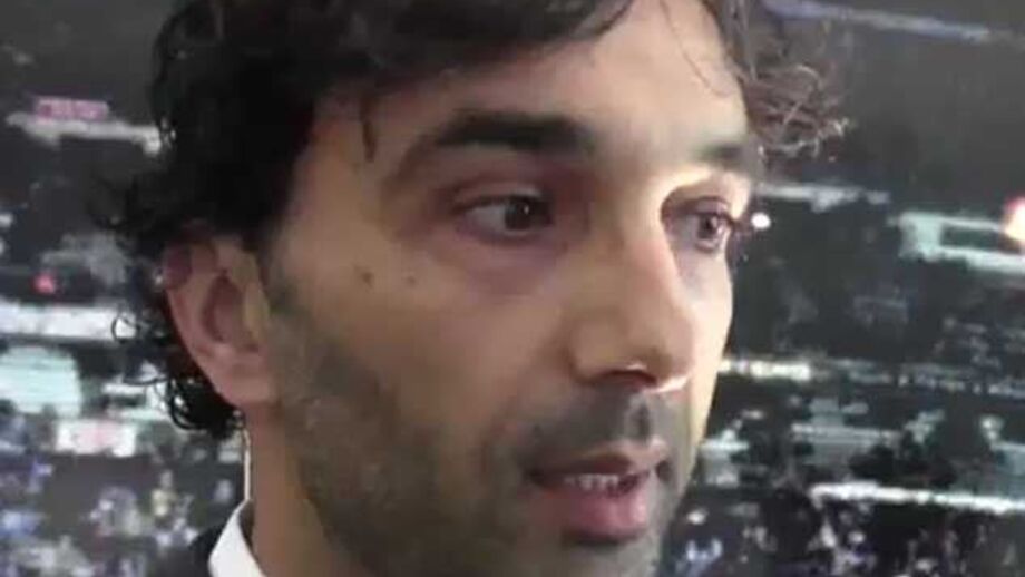 [videopub:http://spvd.i.xl.pt/rwtJStrv9L50TAMOcc7c.jpg|http://spvd.v.xl.pt/rwtJStrv9L50TAMOcc7c.mp4|290|240]
