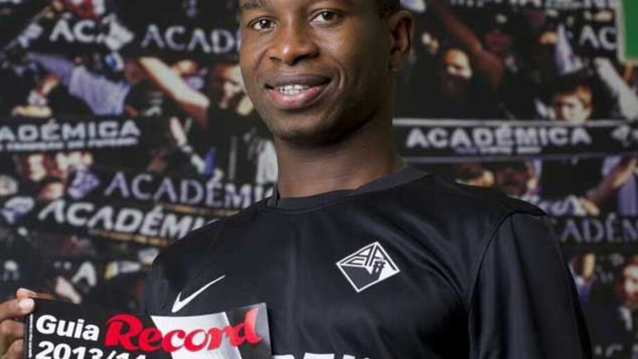 Trio de ataque móvel