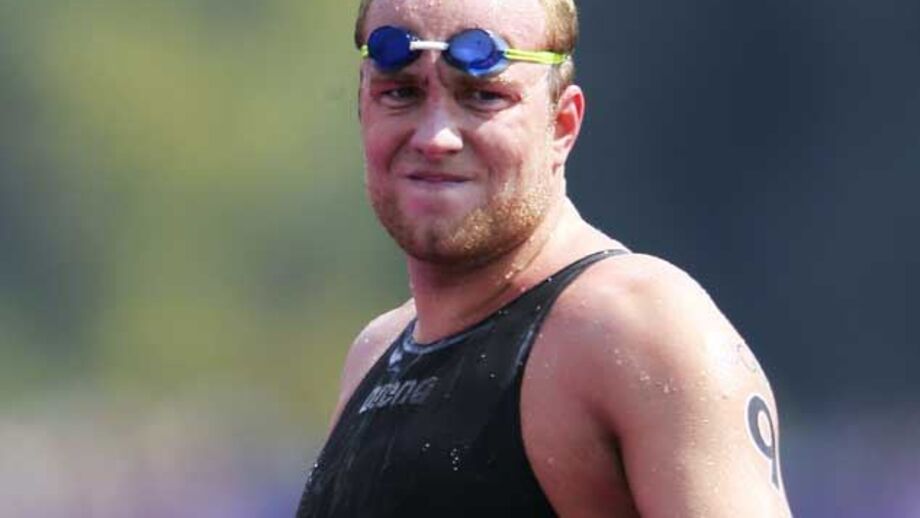 Arseniy Lavrentyev: «Não posso viver com 400 euros»