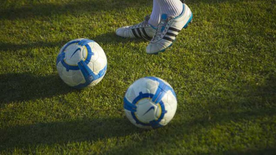 Ainda está a tempo de entrar no jogo