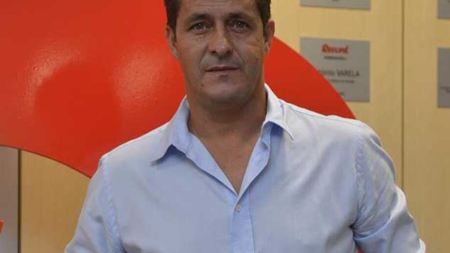 Fernando Mendes escolhe onze que promete não facilitar