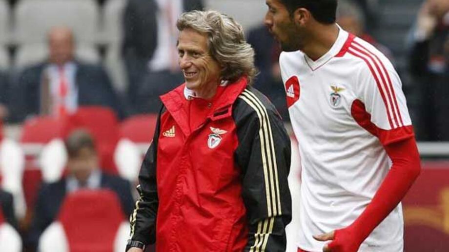 Primeiro prémio da época para concorrente de Faro