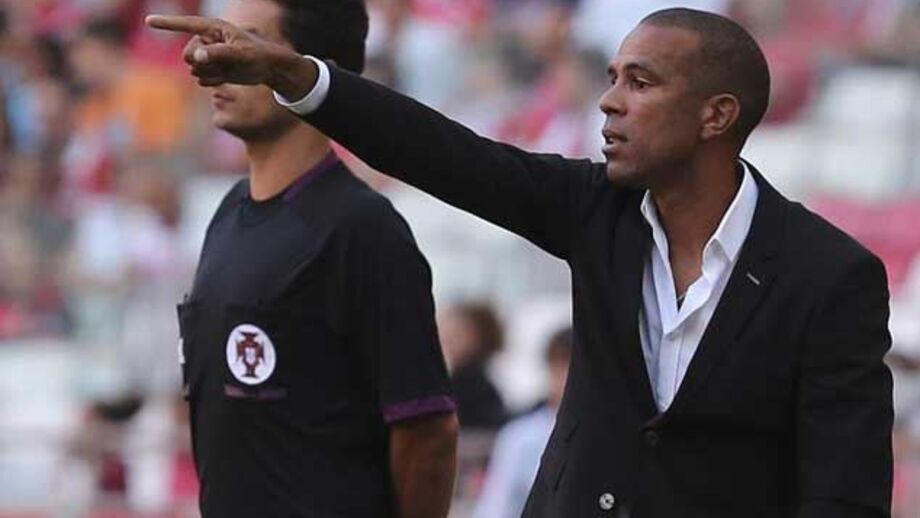 P. Ferreira-V. Setúbal: Costinha vai de Mota ou entra de carrinho