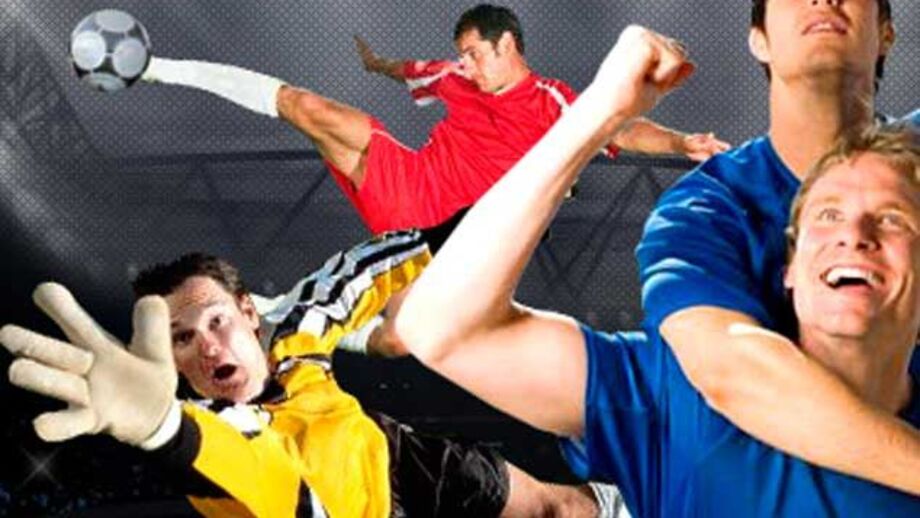 Atenção: valide a sua equipa até quinta-feira!