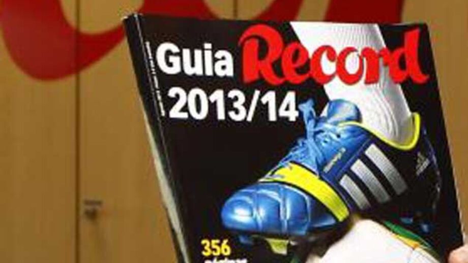 Vitória por 1 ponto