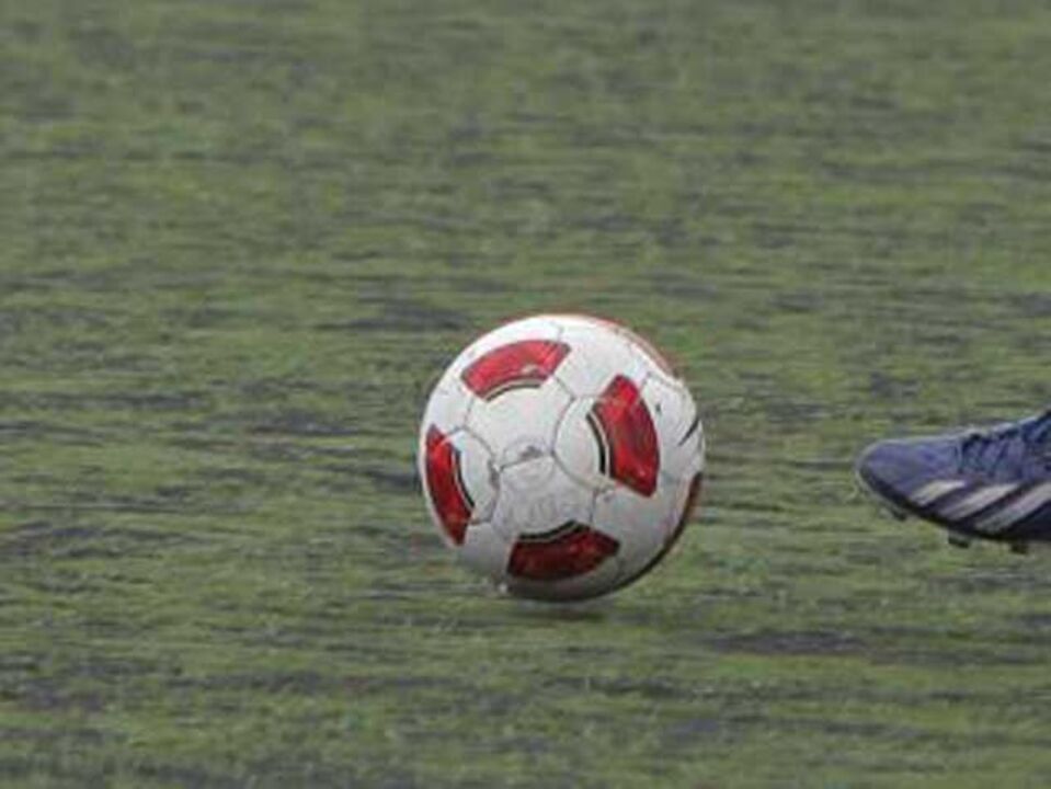 Prémio segue para Cabeção