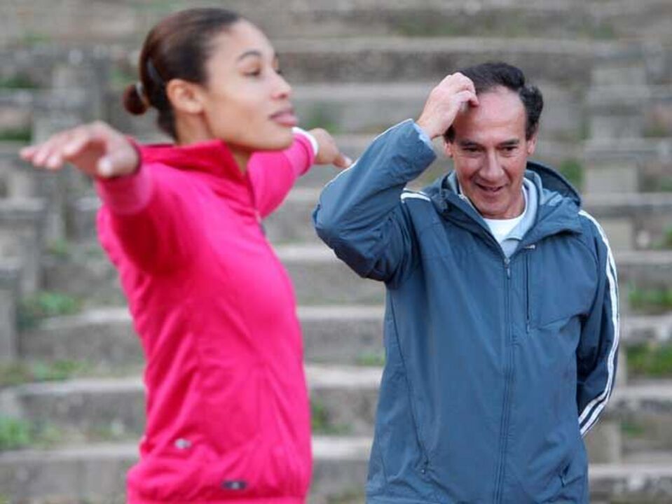 Abreu Matos deixa equipa do Sporting